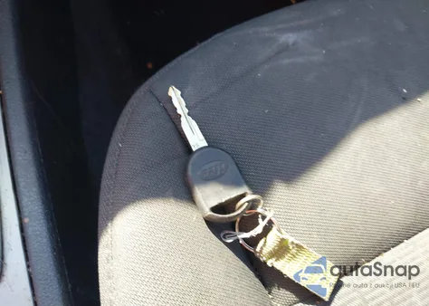 2010 Ford Fusion Se из США, поврежденный, VIN 3FAHP0HA6AR292367